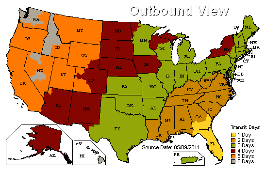 map_0186